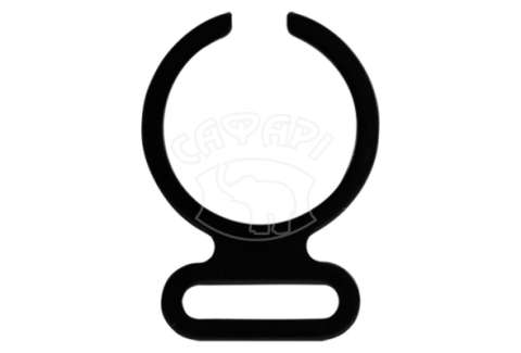 Антабка на підствольний магазин Linberta