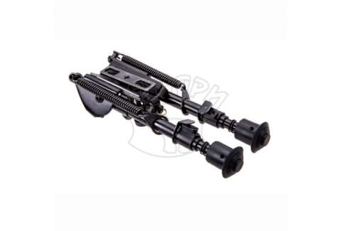 Сошки NcStar Compact (14-20 см)