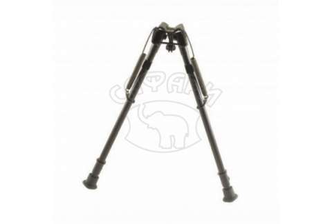 Сошки Harris Bipod 1A2-H