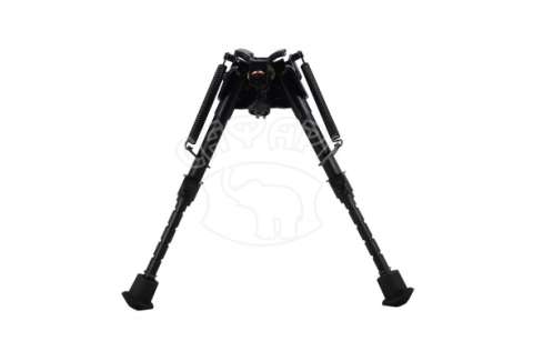 Сошки Harris Bipod S-BRM