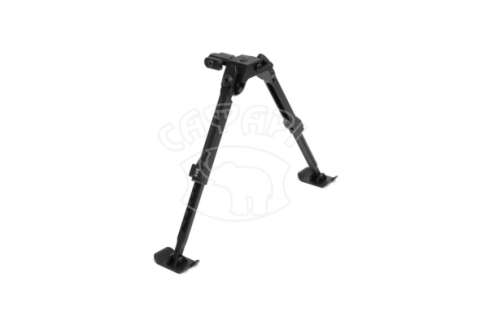 Сошки Molotgun М-029-1 Довгі Picatinny