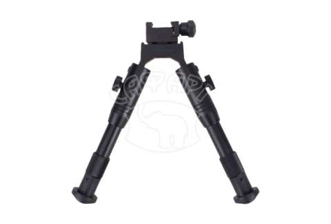 Сошки Vector Optics 155-165 Rokstad універсальні