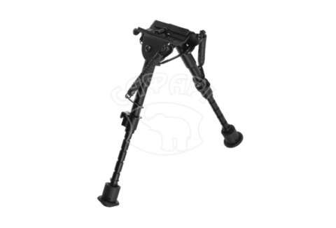 Сошки Vector Optics Rokstad тактичні 155-230 мм