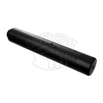 Глушник Nielsen Sonic 45 Max 8 M14 x 1