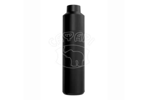 Глушник Nielsen SubSonic 22 1/2"-20