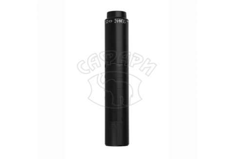 Глушник Nielsen Sonic 35 Max 6 1/2"-28 DIAMONDBACK EDITION