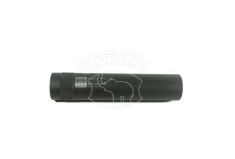 Саундмодератор FS Hunter Pro Air .308