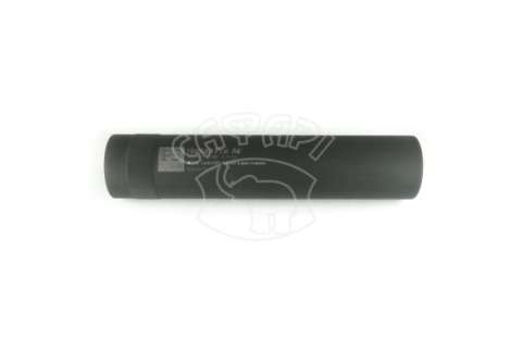 Саундмодератор FS Hunter Pro Air .338
