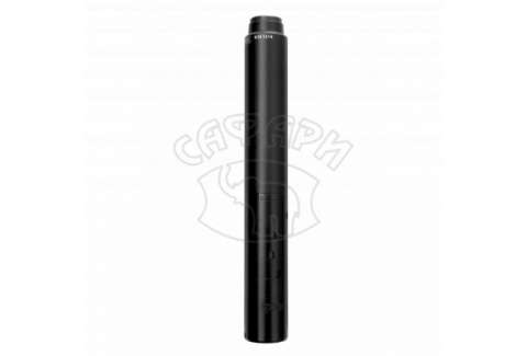 Глушник Nielsen Sonic 35 Max 6 1/2"