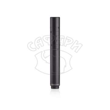 Глушник Nielsen Sonic 35 Max 6 1/2"