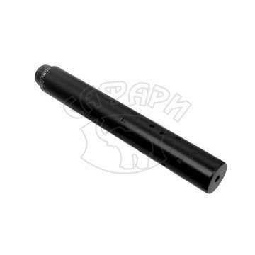 Глушник Nielsen Sonic 35 Max 6 1/2"
