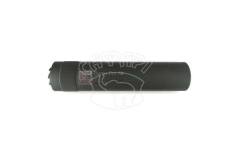 Саундмодератор FS Hunter Pro Air 5.45