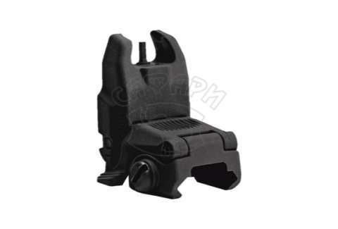 Мушка Magpul MBUS