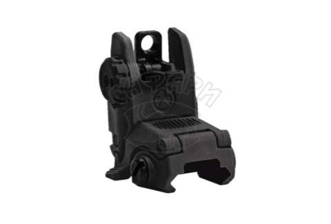 Цілик Magpul MBUS