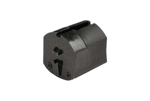 Магазин запасний Savage MAG BOX ASSY