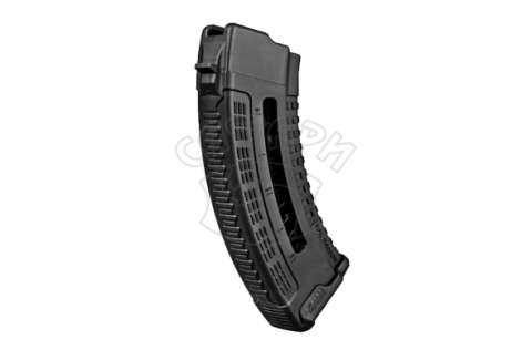 Магазин полімерний для АК Fab Defense