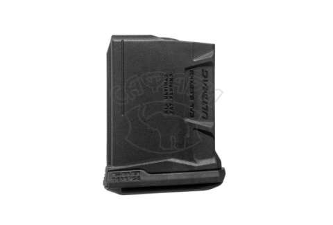 Магазин полімерний для AR-15 Fab Defense