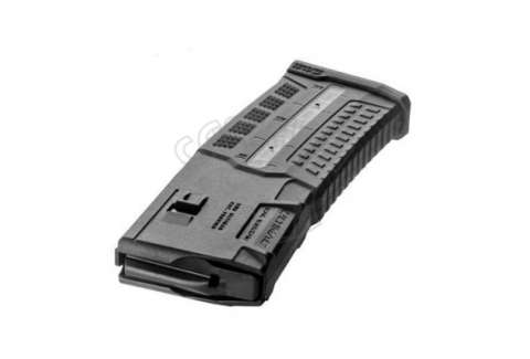 Магазин полімерний для AR-15 Fab Defense