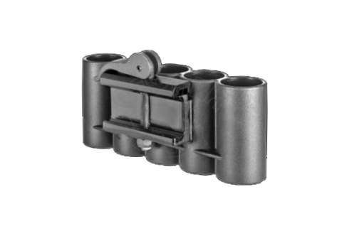 Тримач для набоїв Fab Defense