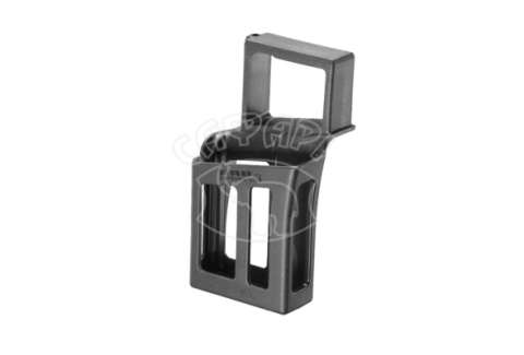 Тримач магазину Fab Defense