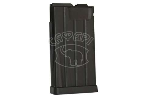 Магазин ISSC для SPA 17/22 Standard к.22LR