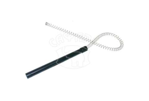 Подовжувач магазину Fabarm F-091-A