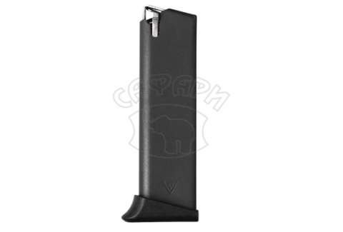 Обойма - магазин для пістолету "Форт 9Р"