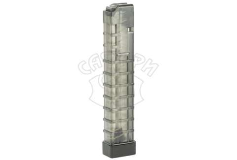 Магазин для ЭРМА ЕМ 555 к 9х21
