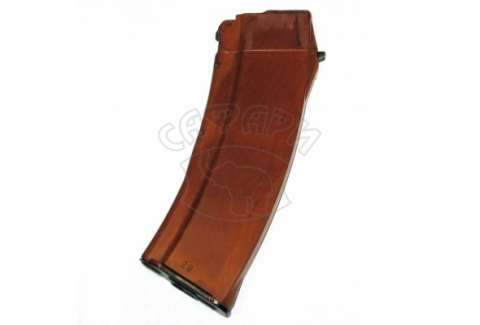 Магазин бакелитовый для АК-74 k. 5,45x39