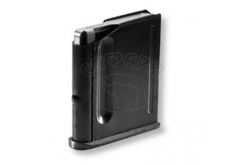 Магазин к CZ-527 кал.222 Rem 5-ти зарядний