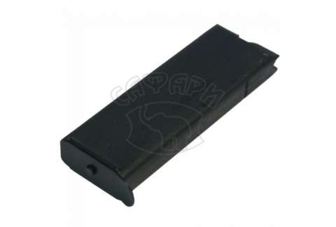 Магазин до карабіна Соболь к. 22LR 10-ти зарядний