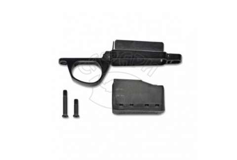 Conversion KIT Bergara (магазин + скоба спускового гачка) для моделей B14 Short Action