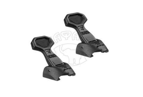 Екстрактор-п'ятка для магазинів Ultimag Fab Defense SPD