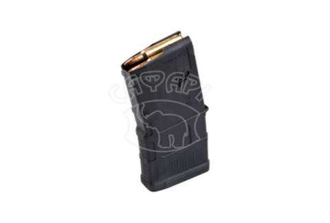 Магазин Magpul PMAG 223 Rem (5.56/45) Gen M3 на 20 патронів