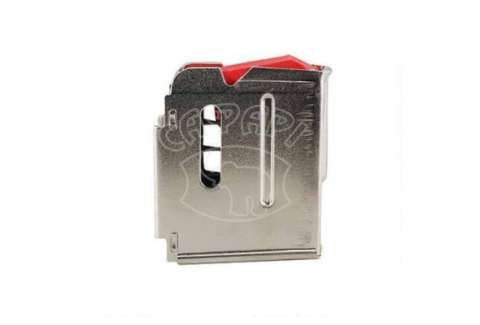 Магазин Savage Mag Box 90 Series SS