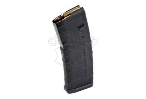 Магазин Magpul PMAG 223 Rem (5.56/45) Gen M2 на 30 патронів
