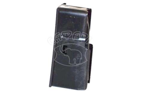 Магазин Savage MAG BOX ASSY 55155