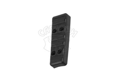 Потиличник прикладу KEL TEC SUB2000 Buttstock Pad