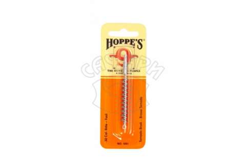 Йоржик спіральний Hoppe's Tornado