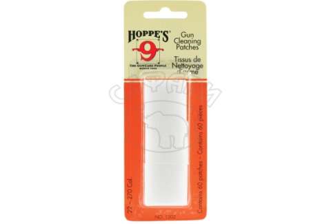 Переходник до шомполу Hoppe's