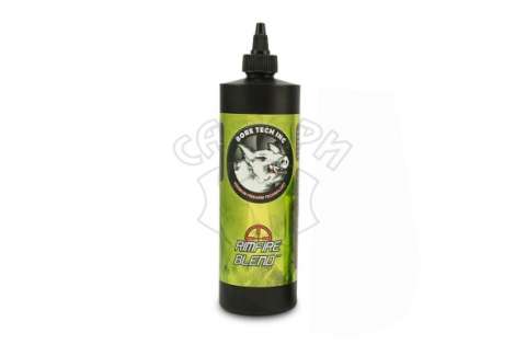 Засіб для чищення каналу ствола Bore Tech RIMFIRE BLEND 473 ml