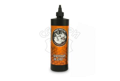 Засіб для чищення порохового нагару Bore Tech SHOTGUN BLEND 118 ml