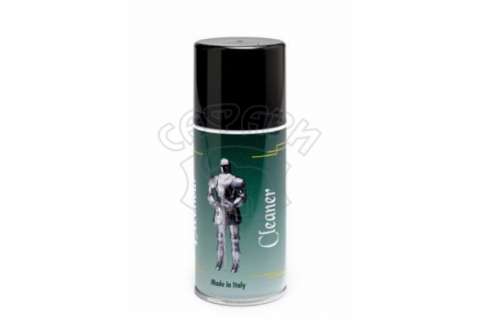 Очищуючий сольвент аерозоль Stil Crin Clean