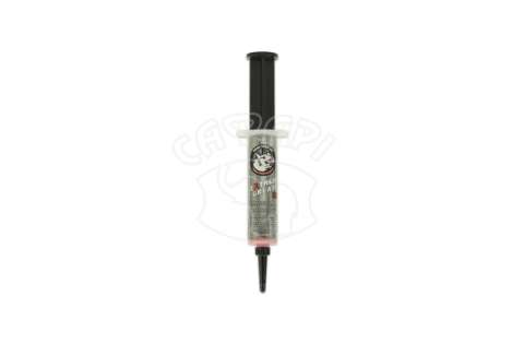 Пластичне збройове мастило Bore Tech EXTREME GREASE HD