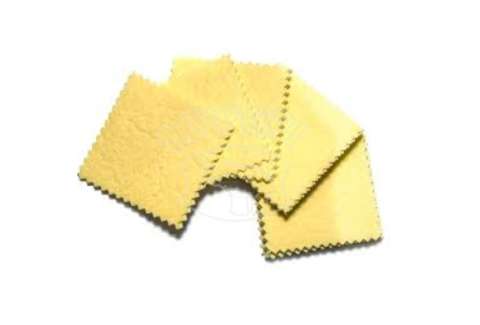 Серветки для чищення зброї Stil Crin PAN (15 шт.)