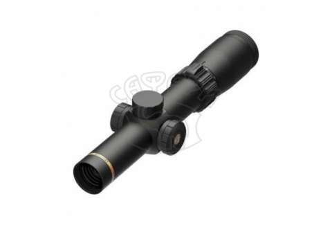 Оптичний приціл Leupold VX-Freedom AR 1.5-4x20 (30mm) illum. FireDot MOA-Ring