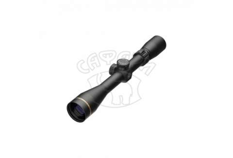 Оптичний приціл Leupold VX-Freedom AR AR 4-12x40 (1 inch) 223 Mil TMR