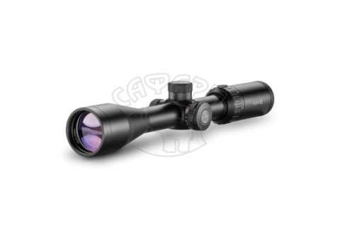 Оптичний приціл Hawke Vantage 3-9х40 сітка 22 LR Subsonic з підсвічуванням