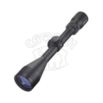 Оптичний приціл Sightron SI 3,5-10x50