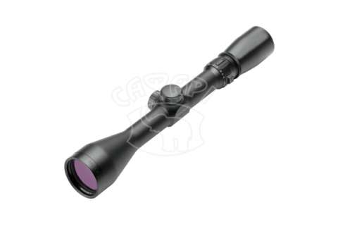 Оптичний приціл Sightron SII 3-9x42 HHR
